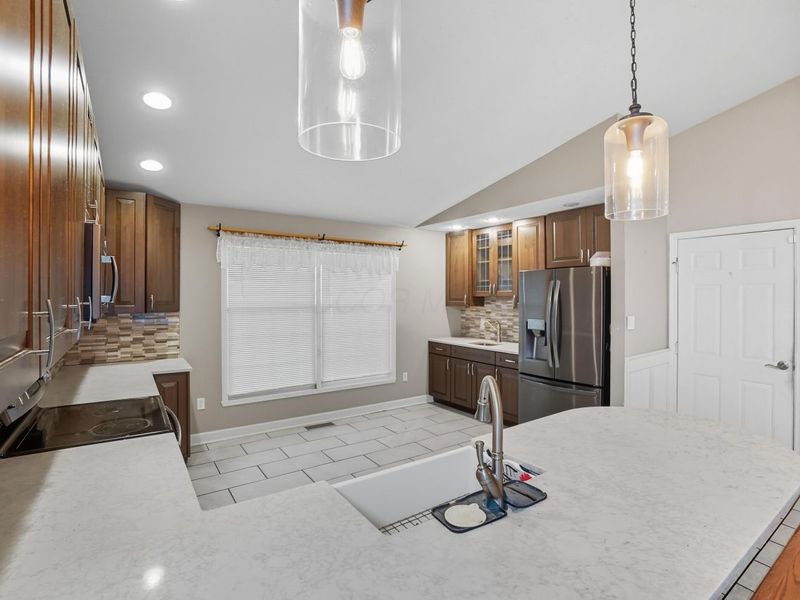 4533 Navajo Trail Trail , Jamestown, OH 45335 Photo 13