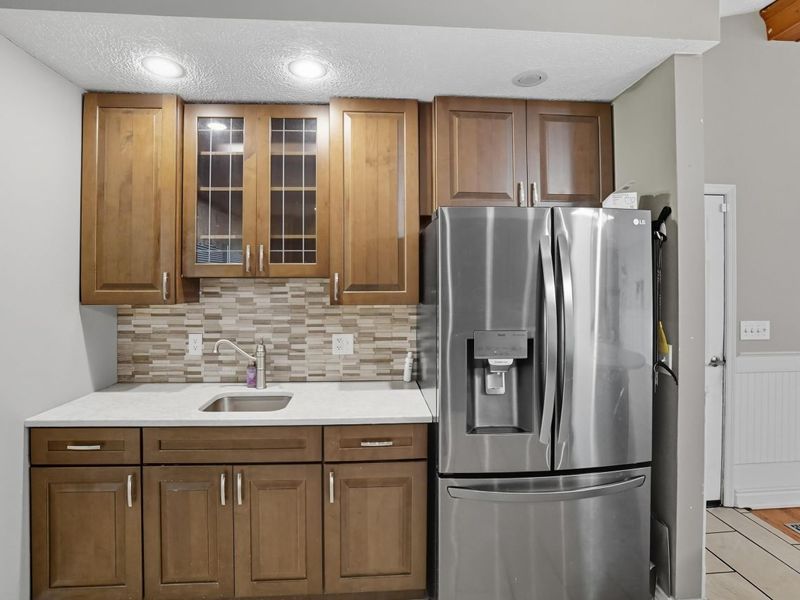 4533 Navajo Trail Trail , Jamestown, OH 45335 Photo 15