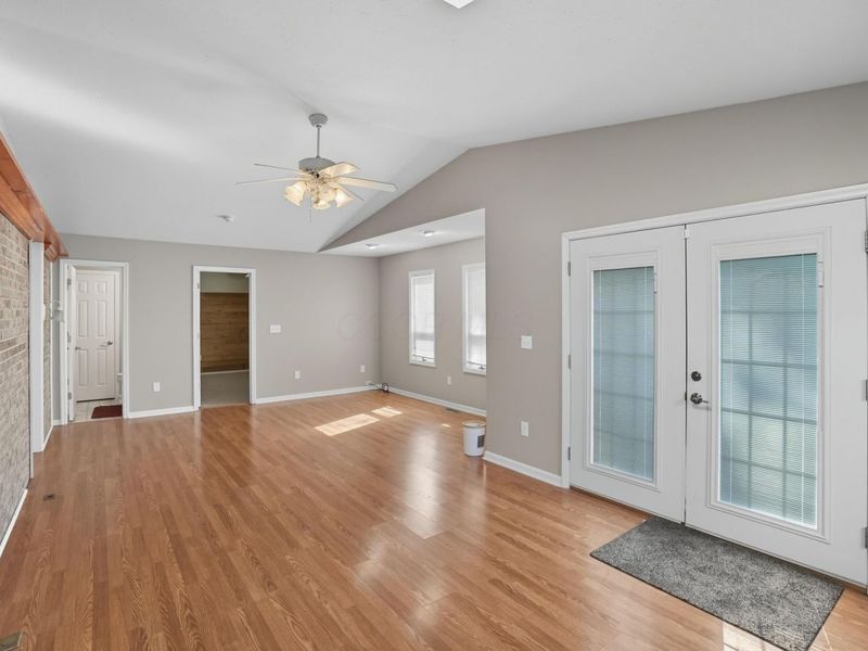 4533 Navajo Trail Trail , Jamestown, OH 45335 Photo 16