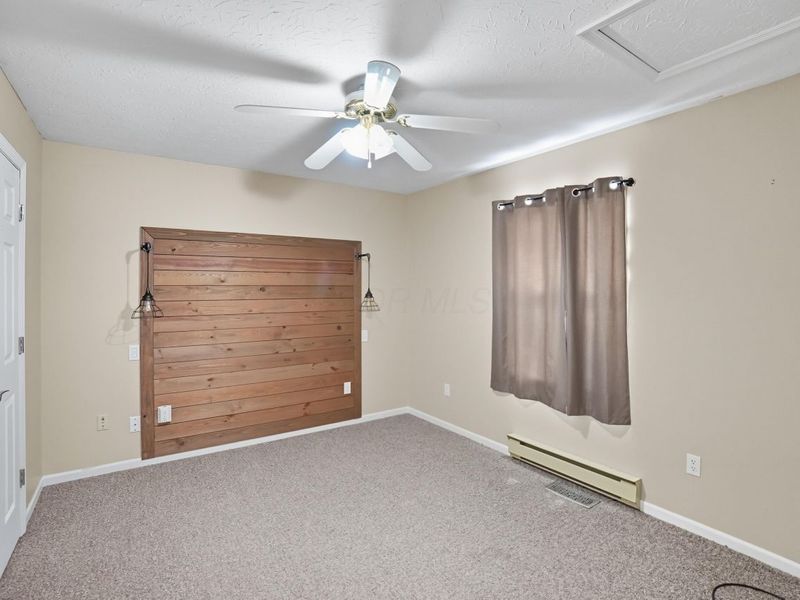 4533 Navajo Trail Trail , Jamestown, OH 45335 Photo 18