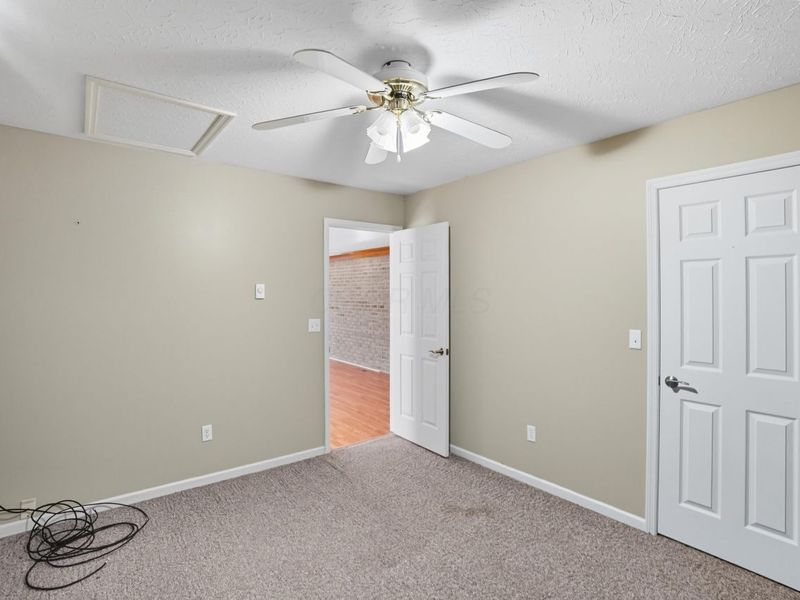 4533 Navajo Trail Trail , Jamestown, OH 45335 Photo 19