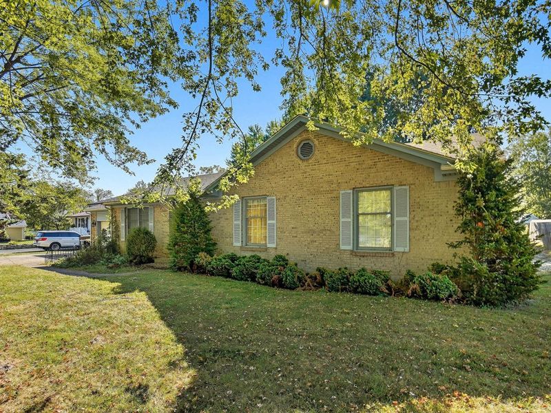 4533 Navajo Trail Trail , Jamestown, OH 45335 Photo 2