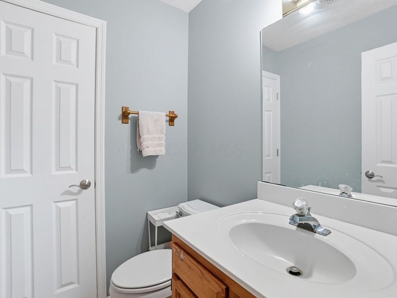 4533 Navajo Trail Trail , Jamestown, OH 45335 Photo 20