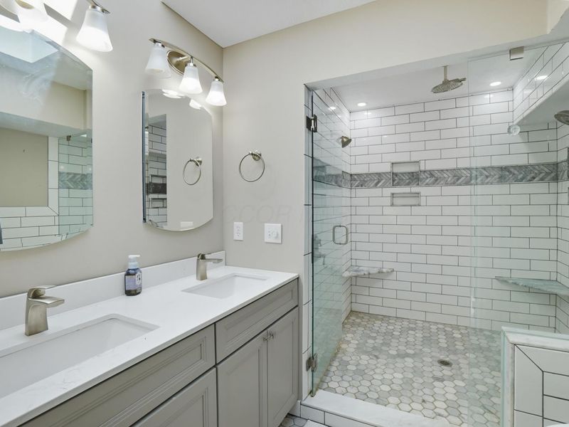 4533 Navajo Trail Trail , Jamestown, OH 45335 Photo 24