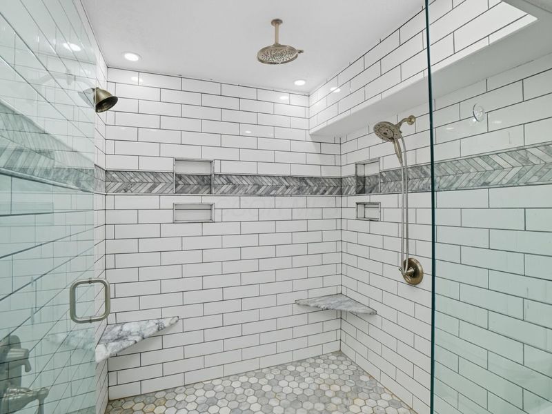 4533 Navajo Trail Trail , Jamestown, OH 45335 Photo 25