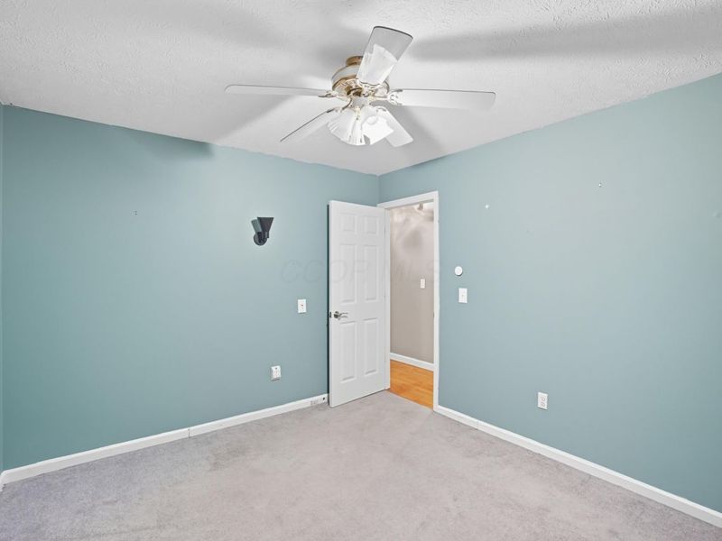 4533 Navajo Trail Trail , Jamestown, OH 45335 Photo 27