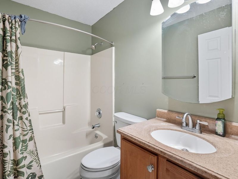 4533 Navajo Trail Trail , Jamestown, OH 45335 Photo 28