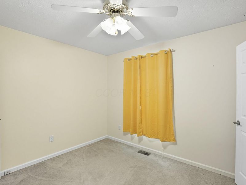 4533 Navajo Trail Trail , Jamestown, OH 45335 Photo 30