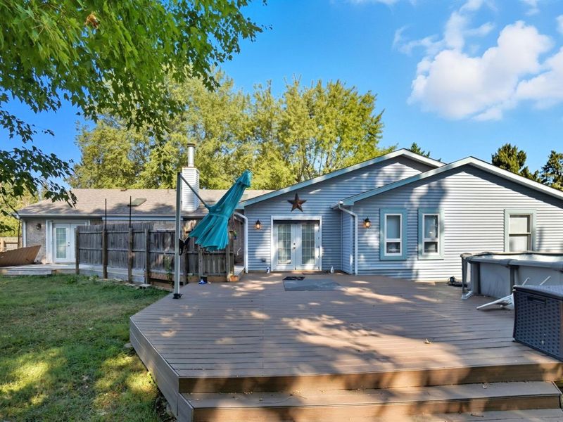 4533 Navajo Trail Trail , Jamestown, OH 45335 Photo 32