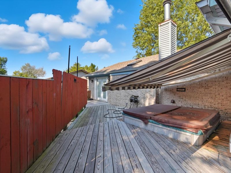 4533 Navajo Trail Trail , Jamestown, OH 45335 Photo 34