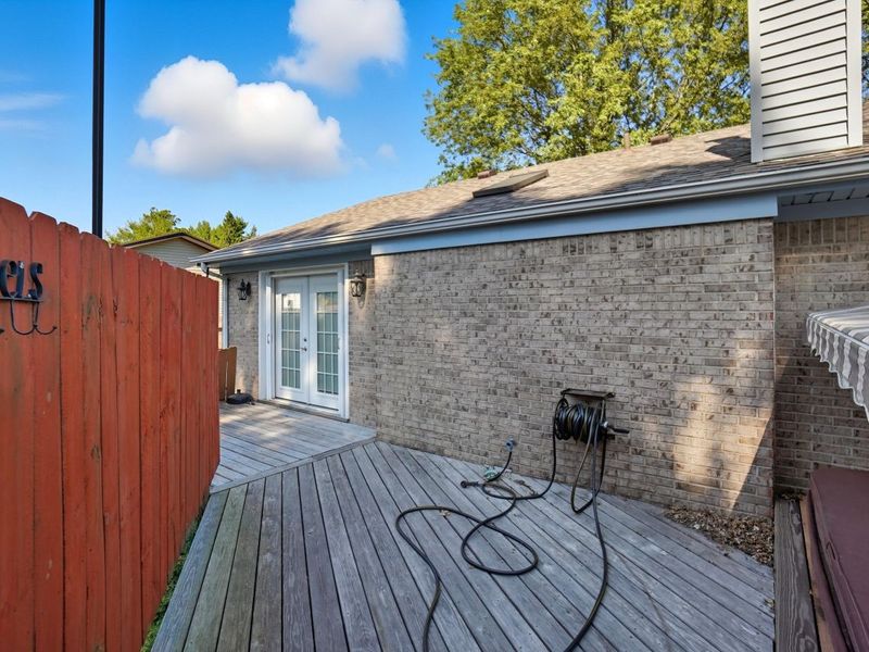 4533 Navajo Trail Trail , Jamestown, OH 45335 Photo 35