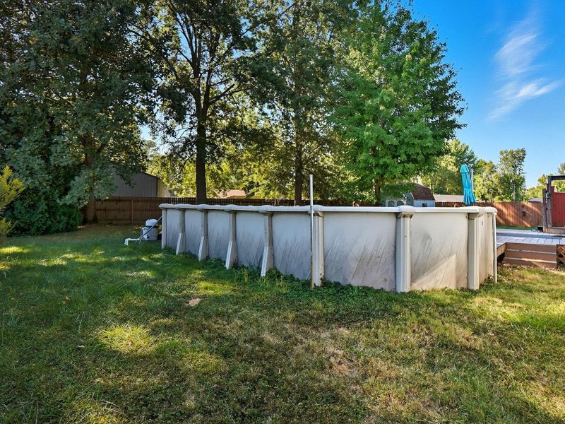 4533 Navajo Trail Trail , Jamestown, OH 45335 Photo 37