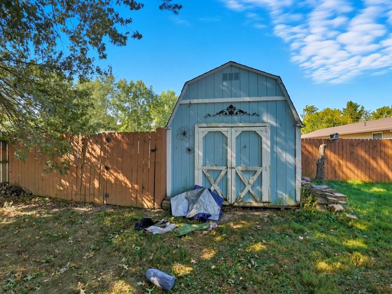 4533 Navajo Trail Trail , Jamestown, OH 45335 Photo 39