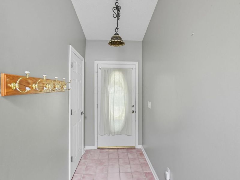 4533 Navajo Trail Trail , Jamestown, OH 45335 Photo 4