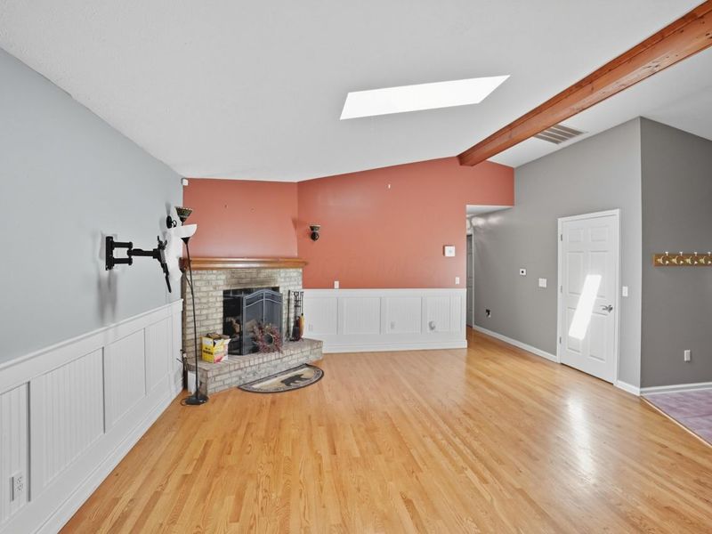 4533 Navajo Trail Trail , Jamestown, OH 45335 Photo 6