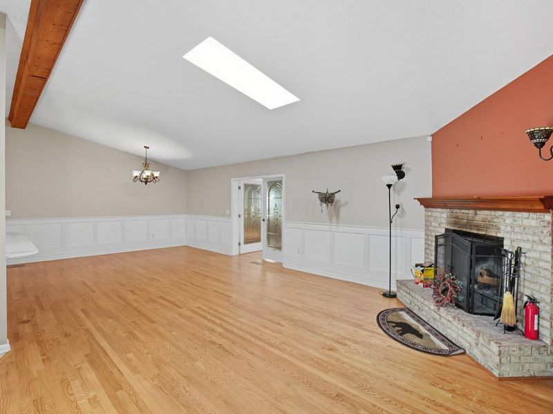 4533 Navajo Trail Trail , Jamestown, OH 45335 Photo 7