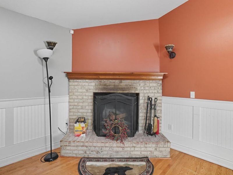 4533 Navajo Trail Trail , Jamestown, OH 45335 Photo 8