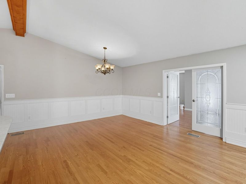 4533 Navajo Trail Trail , Jamestown, OH 45335 Photo 9