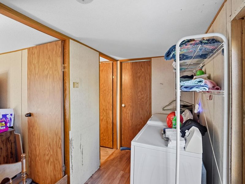 678 SE Robinson SE, Unit Lot 101, Washington Court House, OH 43160 Photo 10