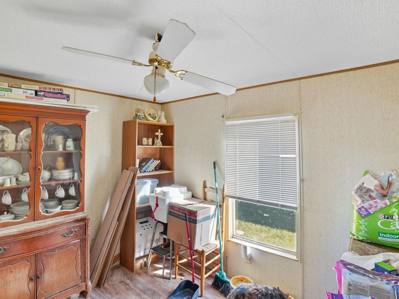 678 SE Robinson SE, Unit Lot 101, Washington Court House, OH 43160 Photo 11