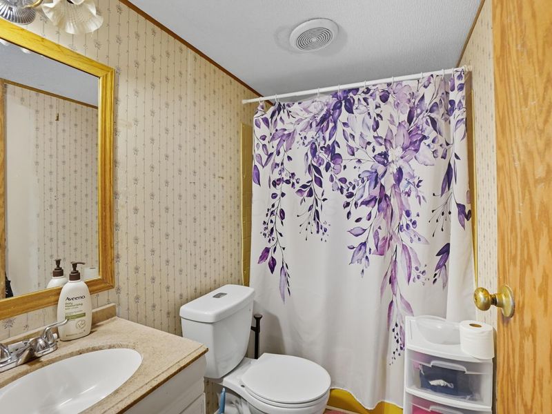 678 SE Robinson SE, Unit Lot 101, Washington Court House, OH 43160 Photo 12