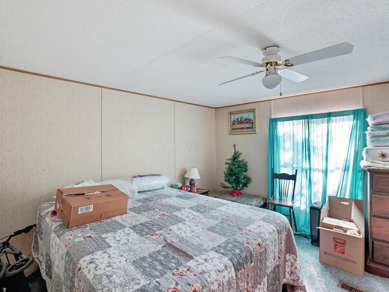 678 SE Robinson SE, Unit Lot 101, Washington Court House, OH 43160 Photo 13