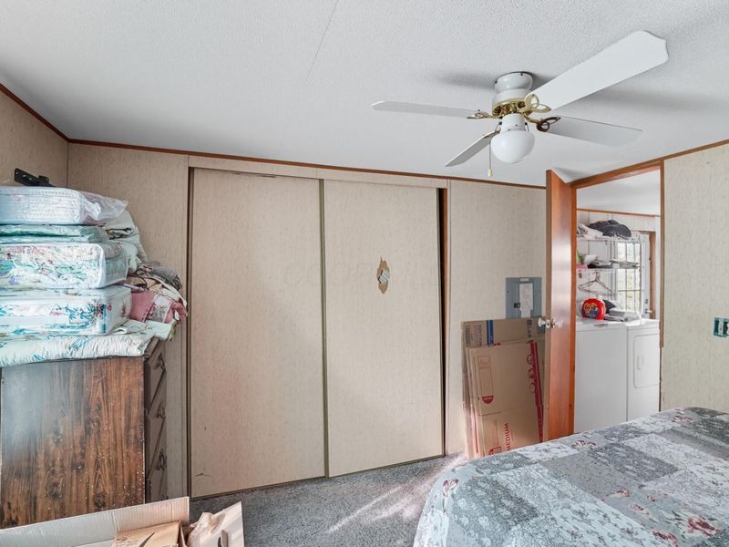 678 SE Robinson SE, Unit Lot 101, Washington Court House, OH 43160 Photo 14