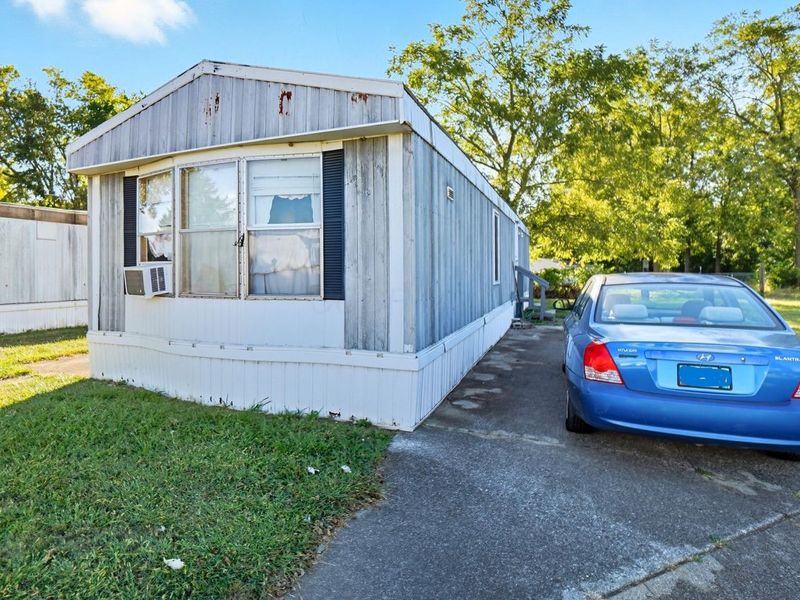 678 SE Robinson SE, Unit Lot 101, Washington Court House, OH 43160 Photo 2