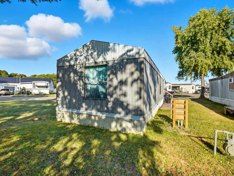 678 SE Robinson SE, Unit Lot 101, Washington Court House, OH 43160 Photo 3