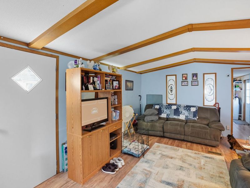 678 SE Robinson SE, Unit Lot 101, Washington Court House, OH 43160 Photo 4