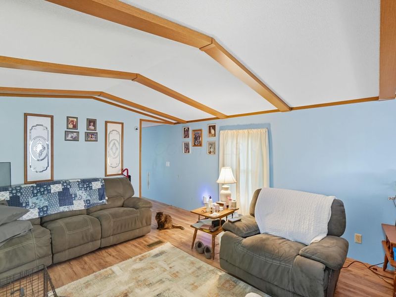 678 SE Robinson SE, Unit Lot 101, Washington Court House, OH 43160 Photo 5