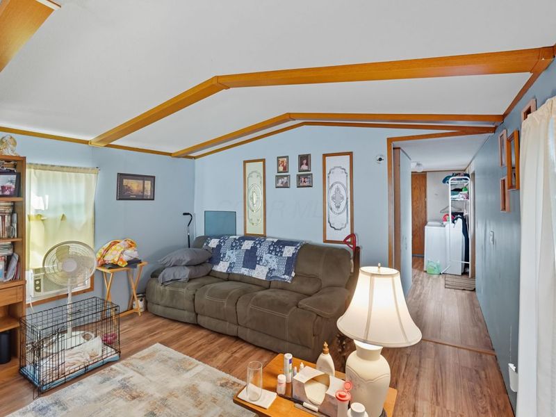 678 SE Robinson SE, Unit Lot 101, Washington Court House, OH 43160 Photo 6