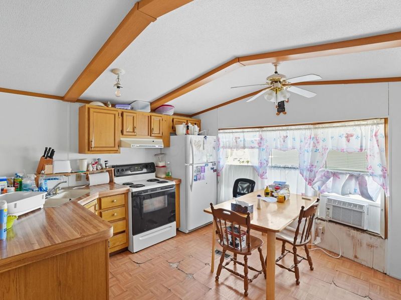 678 SE Robinson SE, Unit Lot 101, Washington Court House, OH 43160 Photo 7