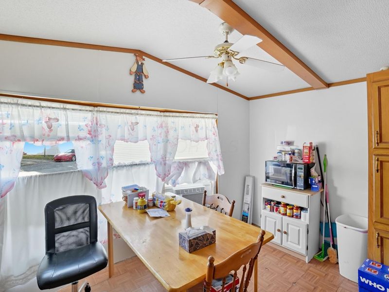 678 SE Robinson SE, Unit Lot 101, Washington Court House, OH 43160 Photo 8