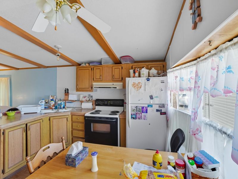 678 SE Robinson SE, Unit Lot 101, Washington Court House, OH 43160 Photo 9