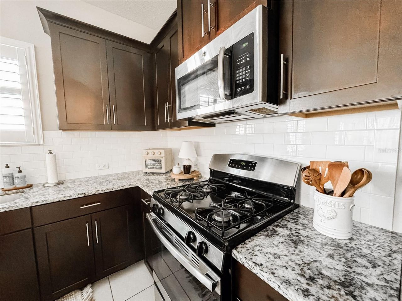 12344 Whisper Lake Drive, Bradenton, FL 34211 Photo