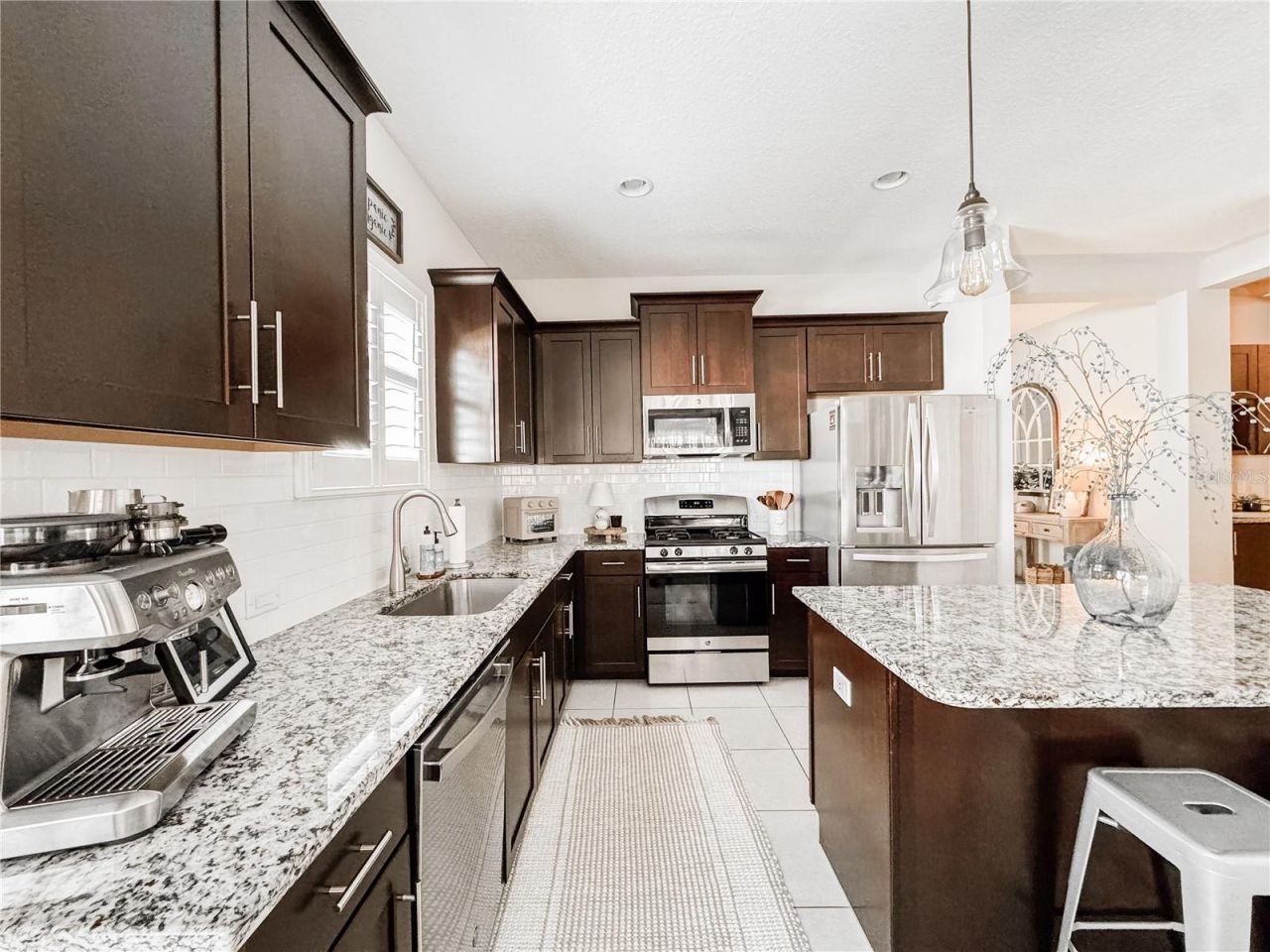 12344 Whisper Lake Drive, Bradenton, FL 34211 Photo