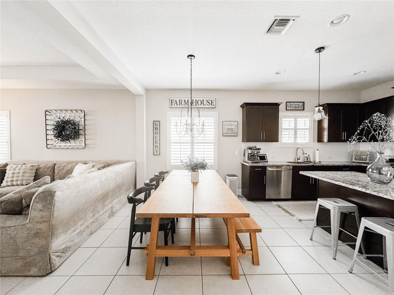 12344 Whisper Lake Drive, Bradenton, FL 34211 Photo