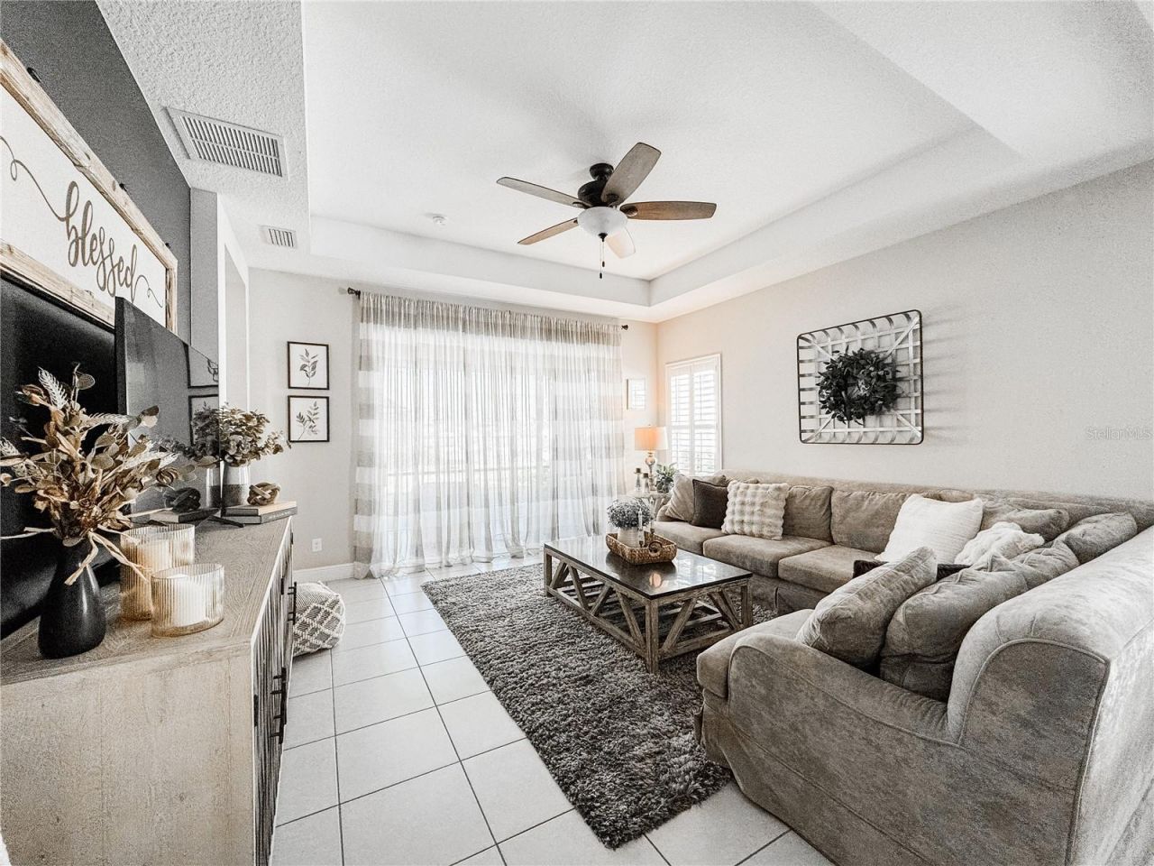 12344 Whisper Lake Drive, Bradenton, FL 34211 Photo