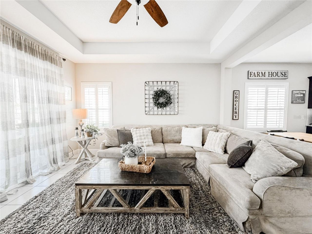 12344 Whisper Lake Drive, Bradenton, FL 34211 Photo