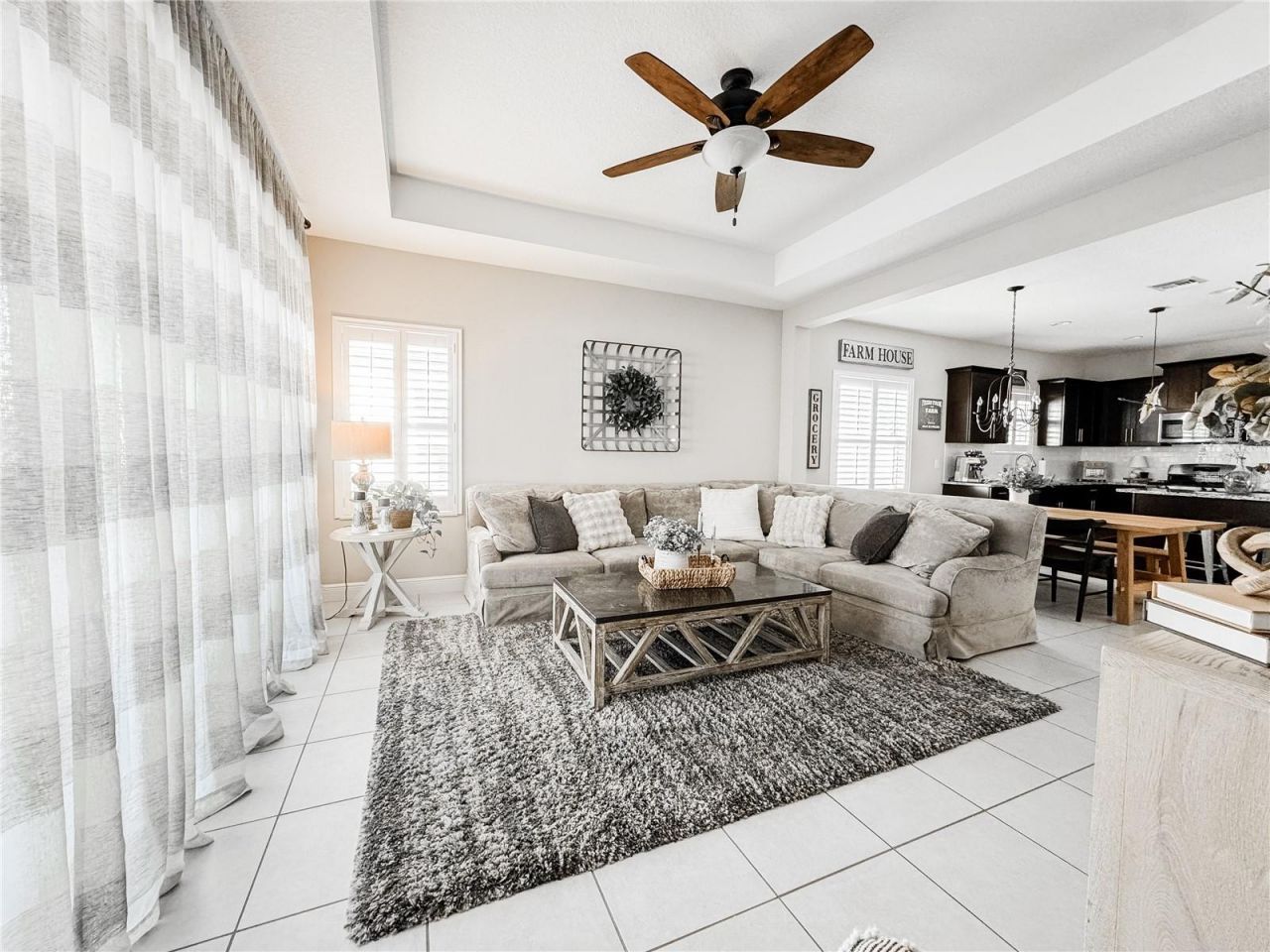 12344 Whisper Lake Drive, Bradenton, FL 34211 Photo