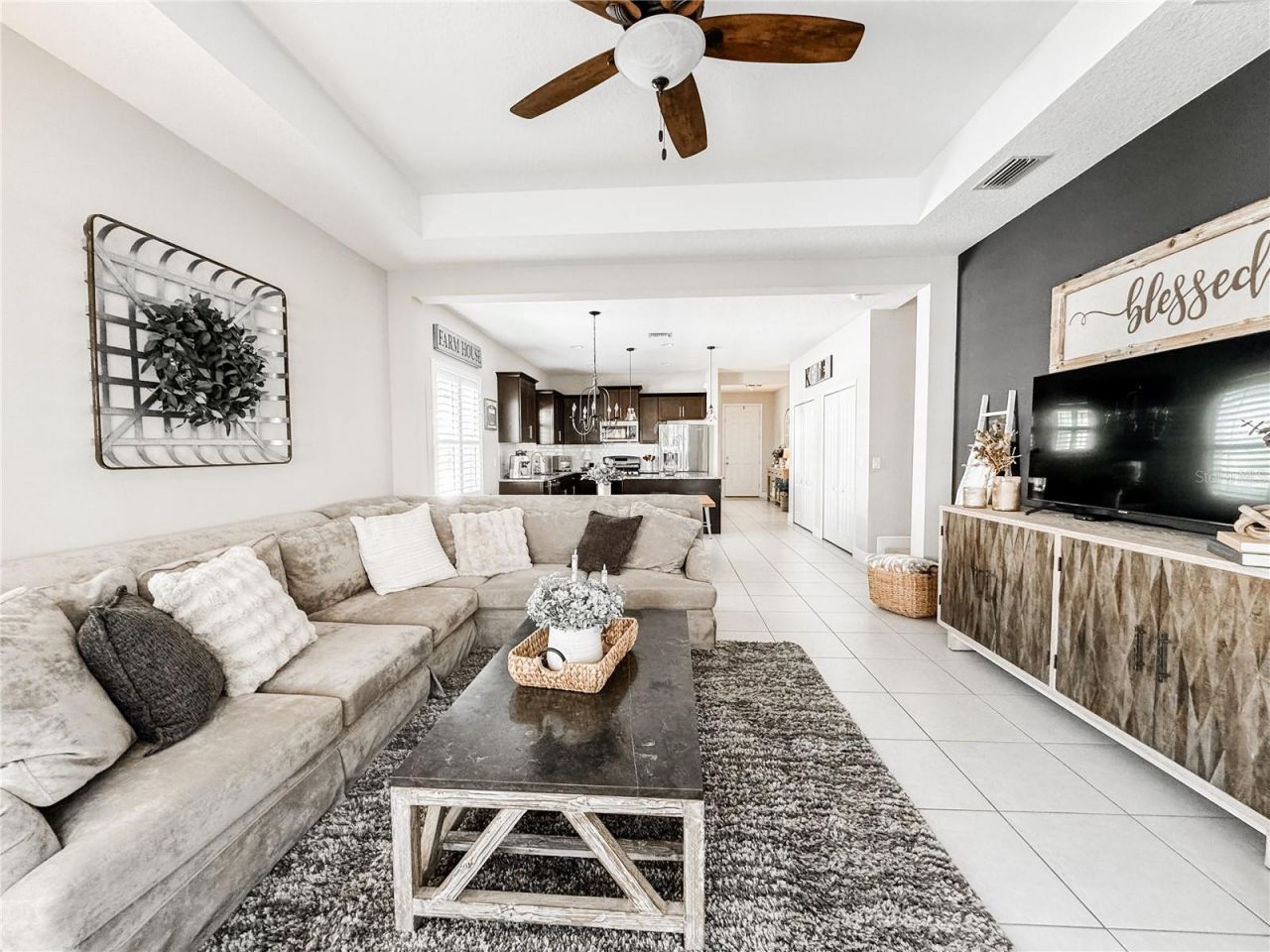 12344 Whisper Lake Drive, Bradenton, FL 34211 Photo