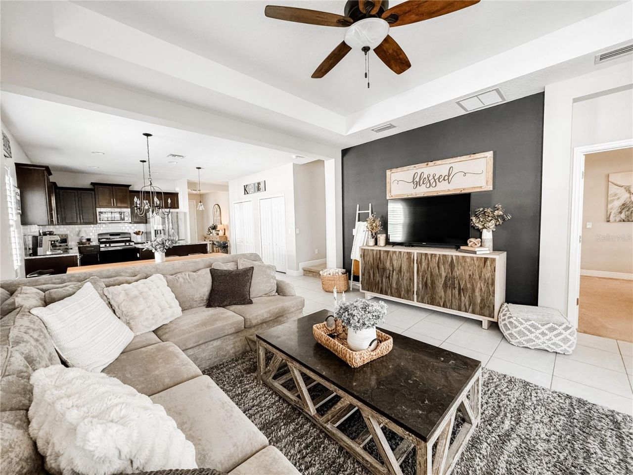 12344 Whisper Lake Drive, Bradenton, FL 34211 Photo