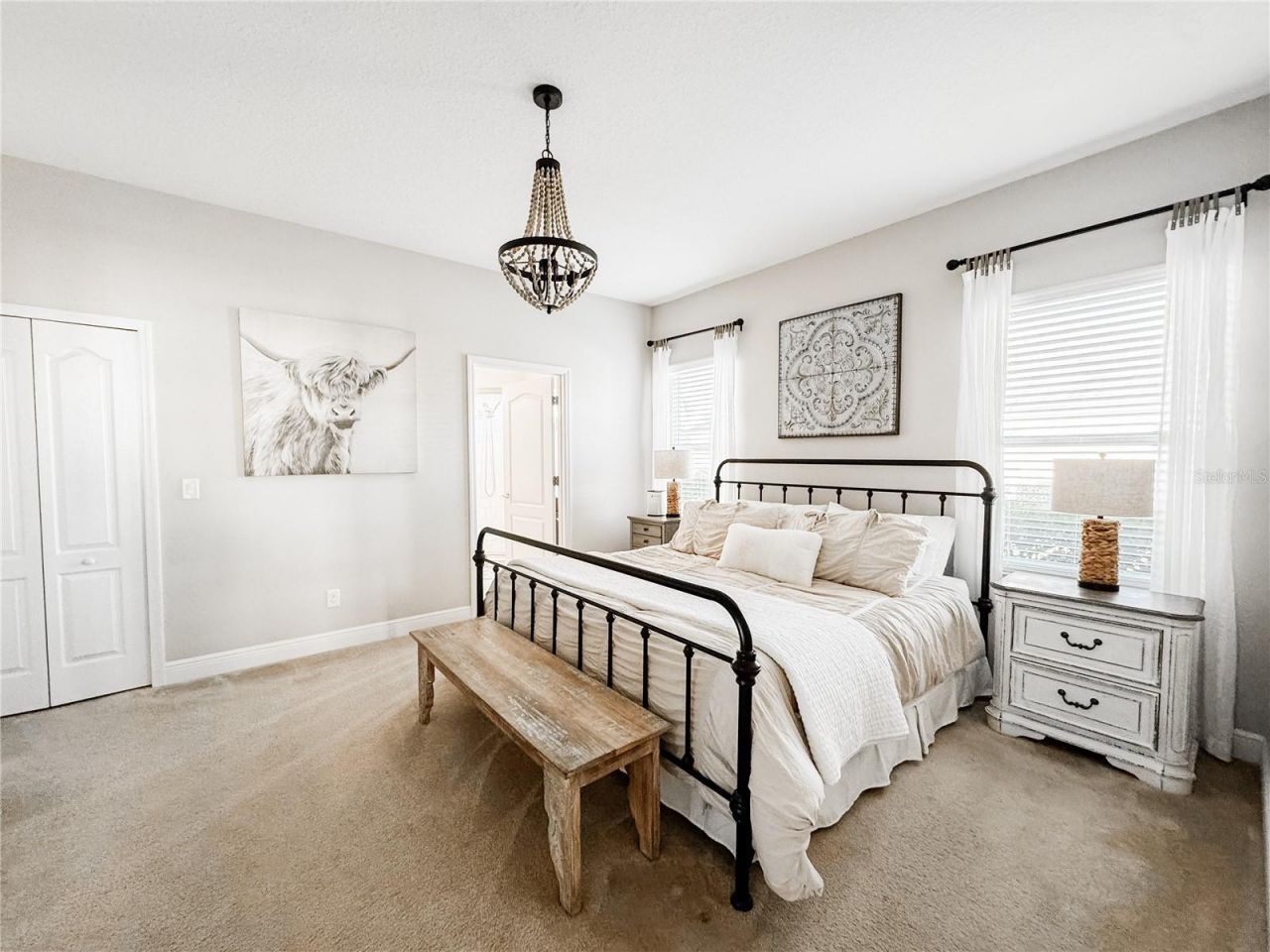 12344 Whisper Lake Drive, Bradenton, FL 34211 Photo