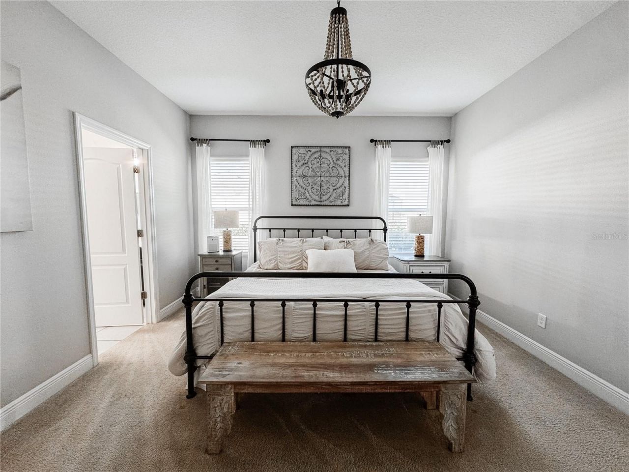 12344 Whisper Lake Drive, Bradenton, FL 34211 Photo