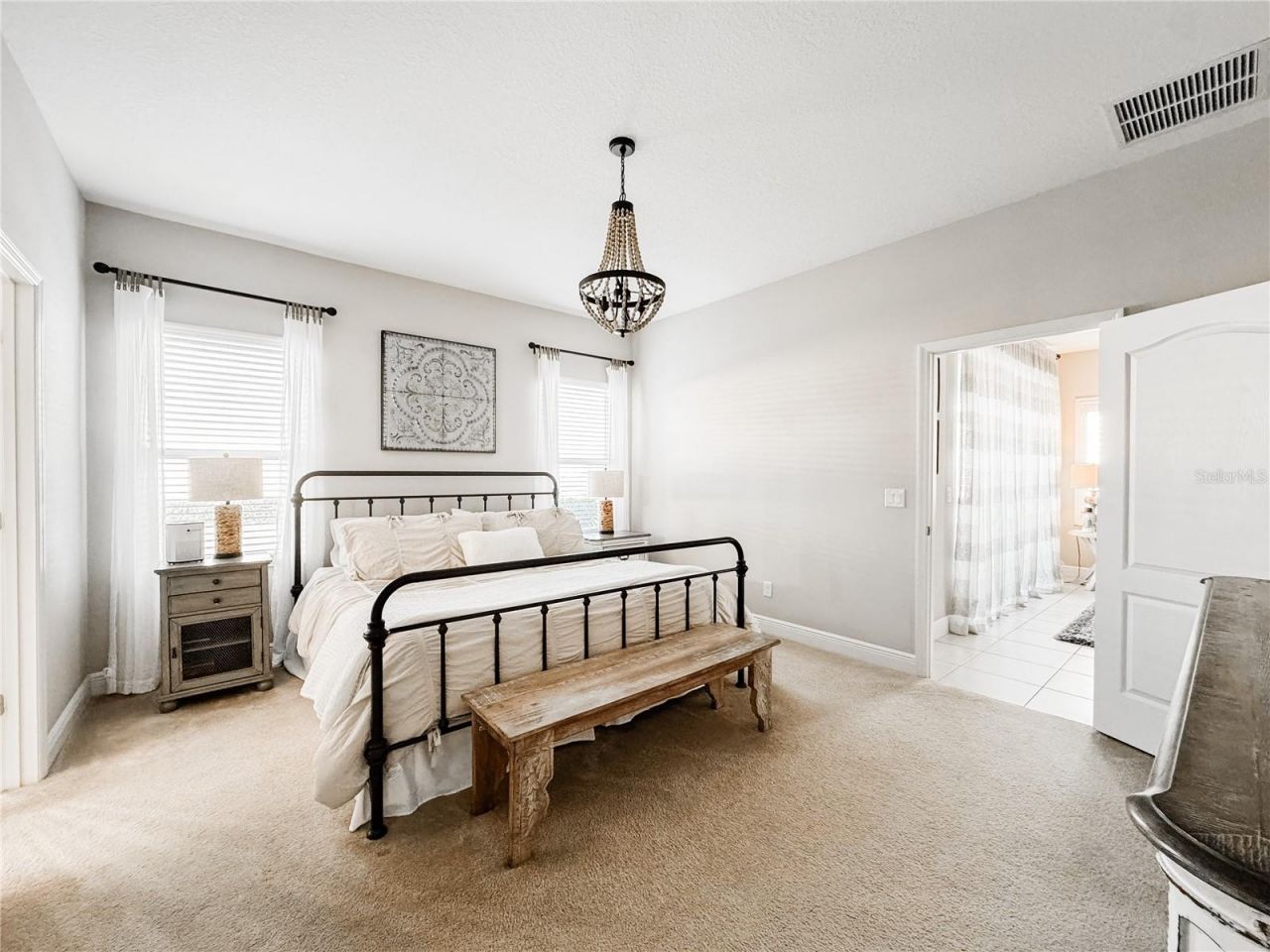 12344 Whisper Lake Drive, Bradenton, FL 34211 Photo