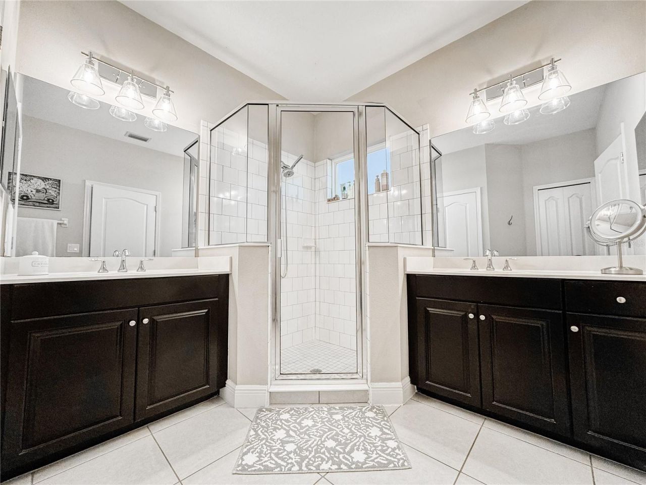 12344 Whisper Lake Drive, Bradenton, FL 34211 Photo