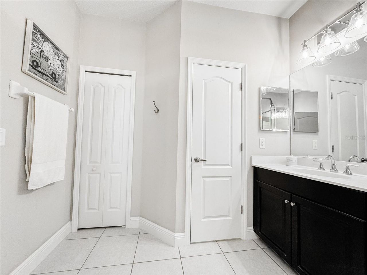 12344 Whisper Lake Drive, Bradenton, FL 34211 Photo