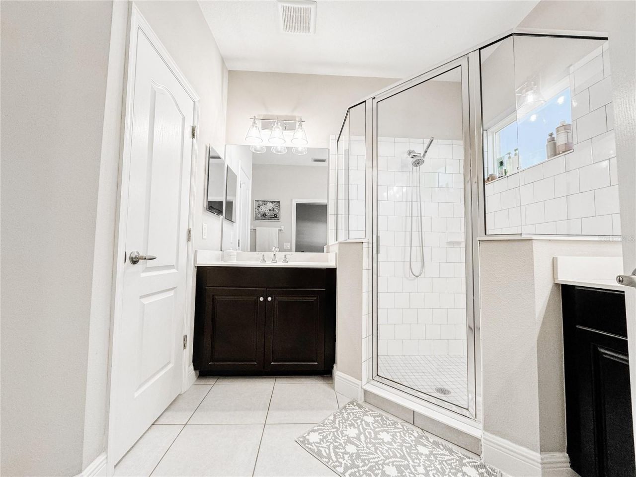 12344 Whisper Lake Drive, Bradenton, FL 34211 Photo