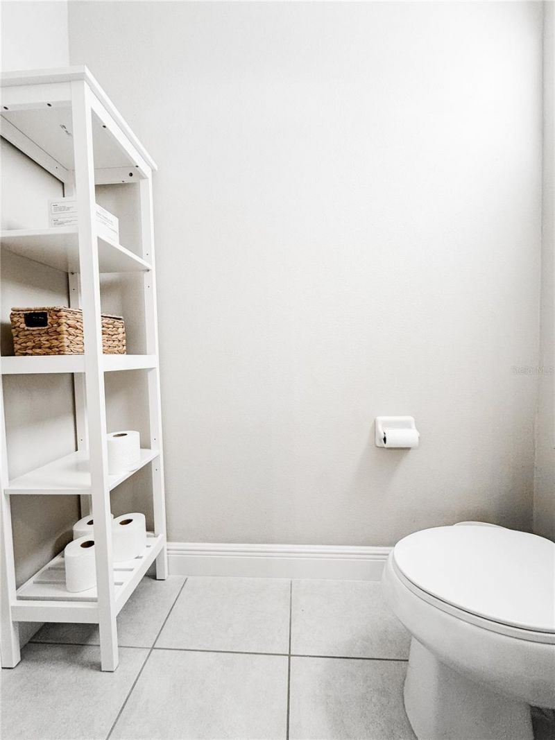 12344 Whisper Lake Drive, Bradenton, FL 34211 Photo